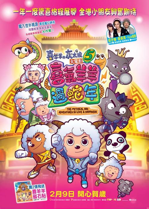 哪里能办卫尔斯利学院文凭毕业证